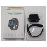 Smart Watches & Smart Bracelet