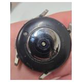 Smart Watches & Smart Bracelet