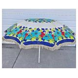 Great looking Vintage 1960