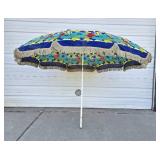 Great looking Vintage 1960