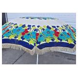 Great looking Vintage 1960