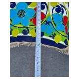 Great looking Vintage 1960