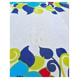 Great looking Vintage 1960