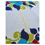 Great looking Vintage 1960