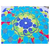 Great looking Vintage 1960