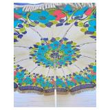 Great looking Vintage 1960