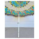 Great looking Vintage 1960