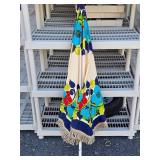 Great looking Vintage 1960