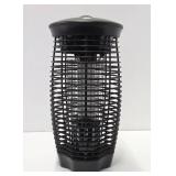 STINGER Model UV40 Bug Zapper