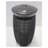 STINGER Model UV40 Bug Zapper