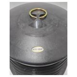 STINGER Model UV40 Bug Zapper