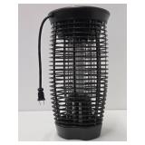STINGER Model UV40 Bug Zapper