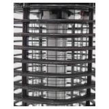 STINGER Model UV40 Bug Zapper