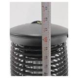 STINGER Model UV40 Bug Zapper