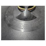 STINGER Model UV40 Bug Zapper