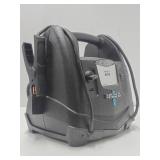 Good Working INSTANT POWER Car Battery Jumper