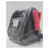 Good Working INSTANT POWER Car Battery Jumper