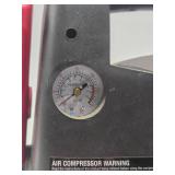 Good Working INSTANT POWER Car Battery Jumper