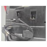 Good Working INSTANT POWER Car Battery Jumper