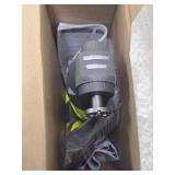 Group of Good RYOBI Power Tools Pressure Washer etc - Does NOT Include Battery