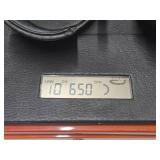 Automatic Watch Winding Machine