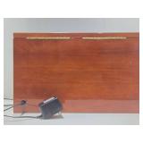 Automatic Watch Winding Machine