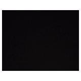 LODGE Cast Iron Square Skillet - 8SGP