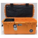 Brand New YETI Loadout GoBox