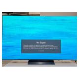 Excellent Quality Working LG Model OLED65C3PUA - OLED 65" Smart TV w/Remote