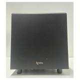 50+ Lots Coming soon!