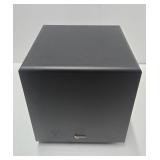 50+ Lots Coming soon!