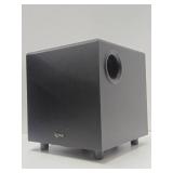 50+ Lots Coming soon!