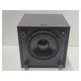 50+ Lots Coming soon!