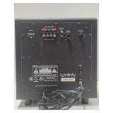 50+ Lots Coming soon!