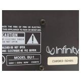 50+ Lots Coming soon!