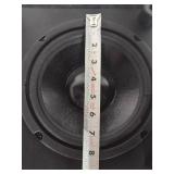 50+ Lots Coming soon!