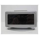 Very Cool Lot of 6 Retro Vintage Alarm Clocks