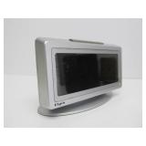 Very Cool Lot of 6 Retro Vintage Alarm Clocks