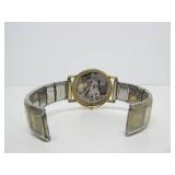 Estate Lot of Assorted Watches