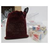 LARGE Lot of Vintage etc Dice