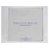 Brand New in Box Princess Heritage Cookware 20 Quart Stainless Stock Pot No. 6466