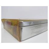 Group of Assorted Board & other Games Vintage Monopoly Pieces etc