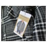 Eddie Bauer S hoodie...