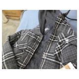 Eddie Bauer S hoodie...