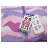 Hurley 2T snowsuit...