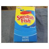 3 Pounds of individually wrapped Sw...