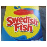 3 Pounds of individually wrapped Sw...