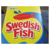 3 Pounds of individually wrapped Sw...