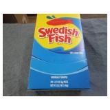 3 Pounds of individually wrapped Sw...