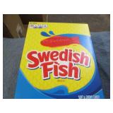 3 Pounds of individually wrapped Sw...